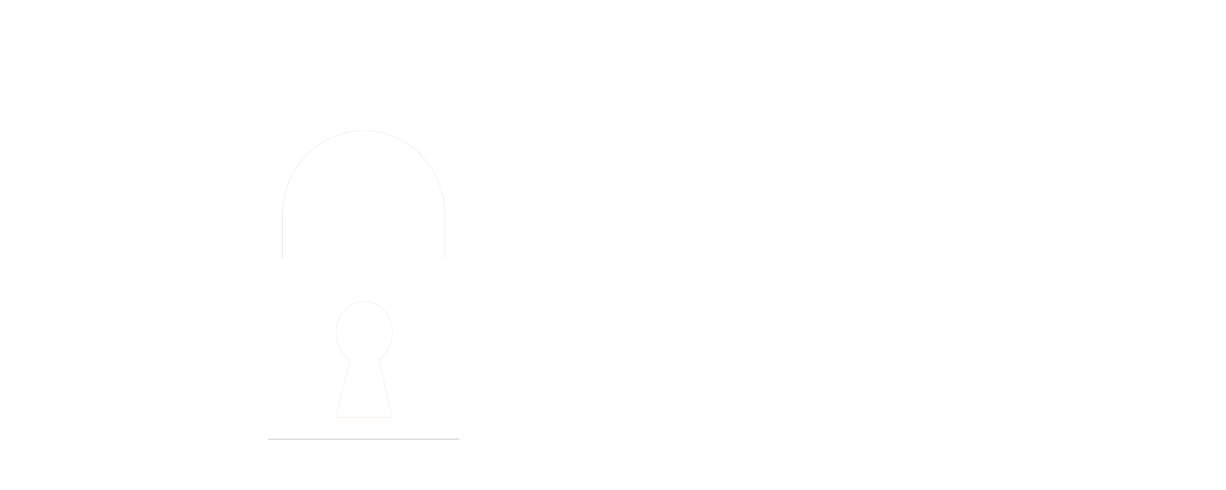 Unlock Escape Rooms - Clovis / Fresno, CA